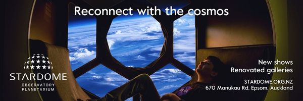 reconect-banner-600-x-200-px