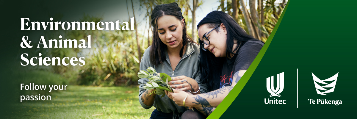 email-banner-600x200-2