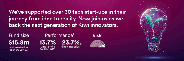 nz-geo_bif-cash-raise_210x276mm_gif_lightbulb_v2-1