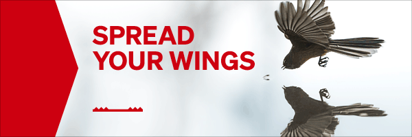 scnc4352_benvsci_600x200px-nz-geo-banner