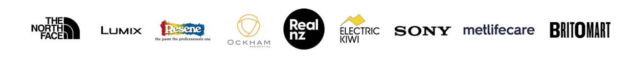 bannerstack_long_poty2023_white