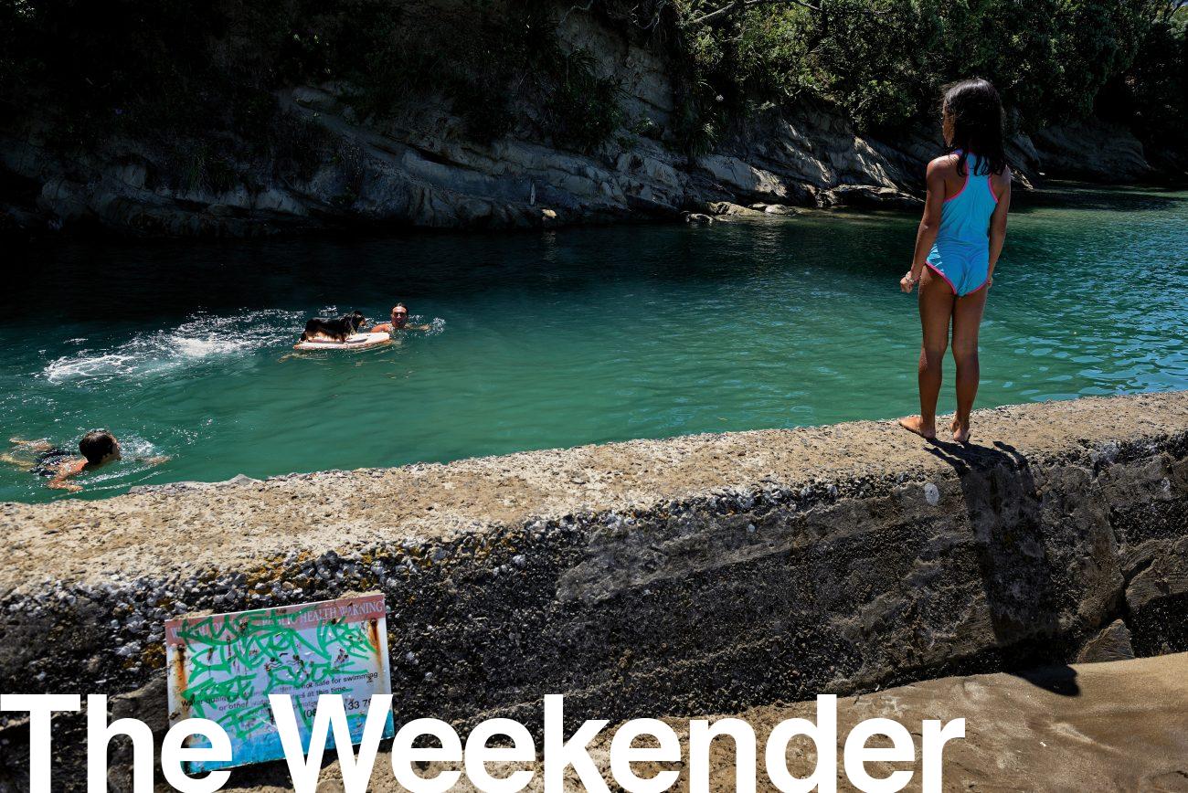 145_auckland-beaches_header-1300x868