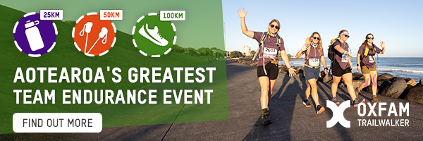 nz-geographic-digital-newsletter-nov