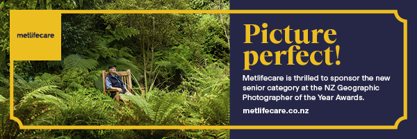 p218542-metlifecare-nz-geo-magazine-600x200px-edm-banner_v2