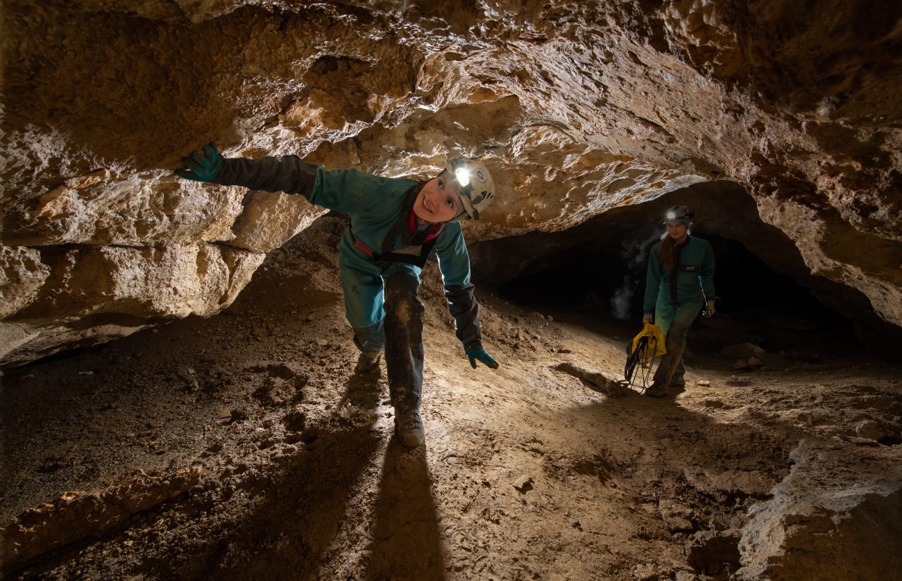 the-rolex-awards-for-enterprise-gina-moseley-2021-laureate-2