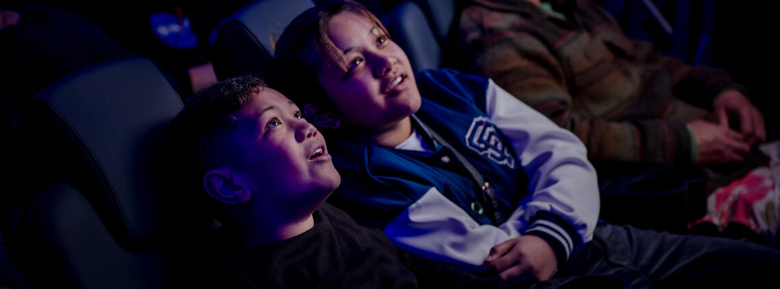 1692064271783__ftw9876