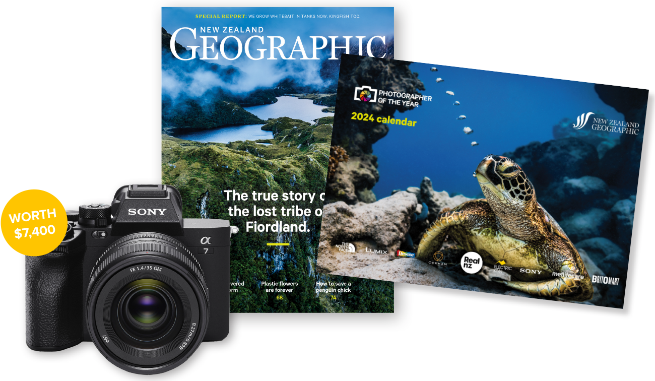 addprint_offer_cal_2023-2