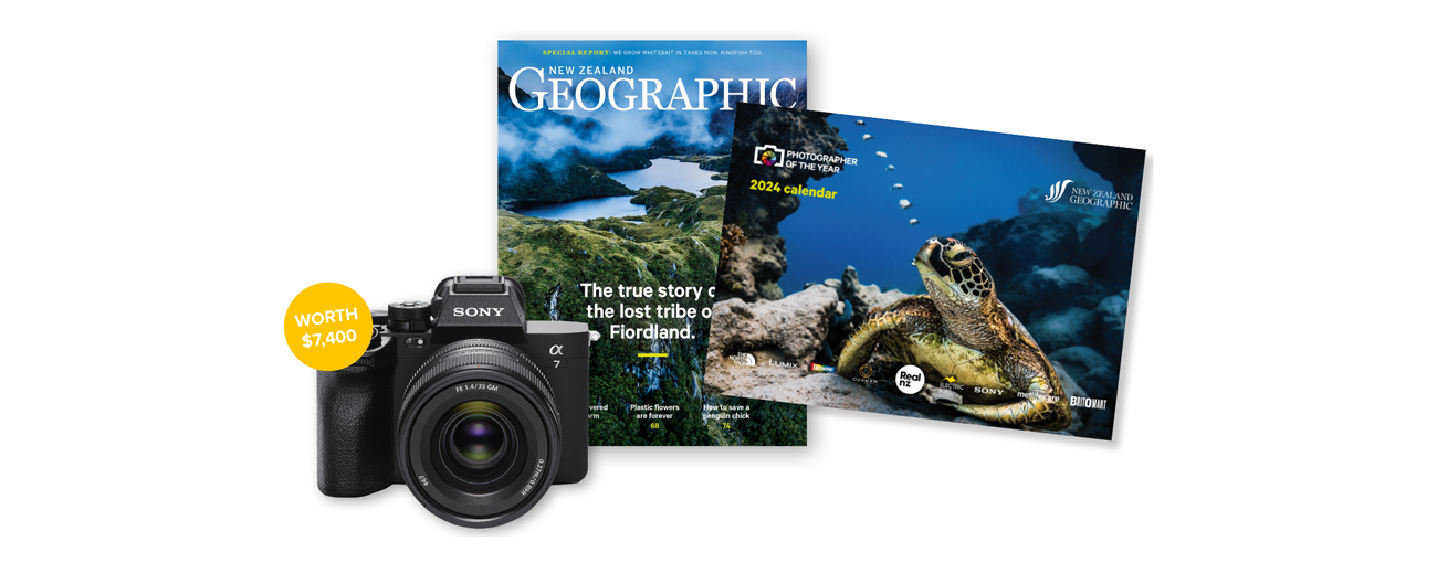 addprint_offer_cal_2023-3