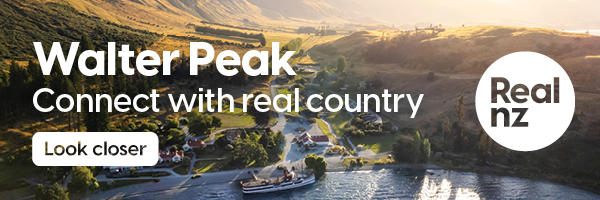 tsm0212-nz-geographic-poty-digital-banner-600x200px-v2-1-2