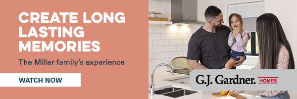 2024-01-gj-millers-600x200-nz-geographic