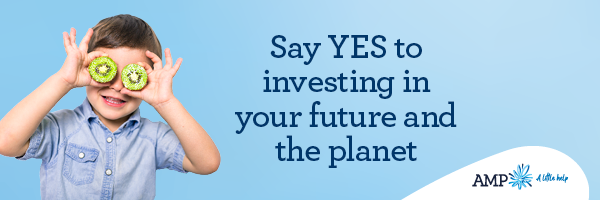 amp0415-nzgeoad_2023-600x200px-240119-1