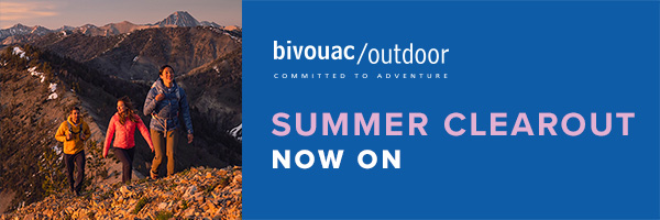 biv-adr-summerclearout-0124-600x200-1