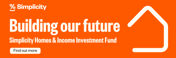 the-simplicity-homes-income-investment-fund-1