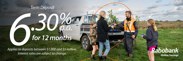 rab005a-12m-600x200px