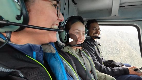 424147840_1151210762713755_3427857869214331024_n