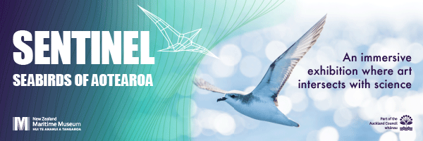 nz-geographic-newsletter-ad-600x200-1