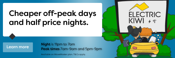 ek_mmaster_600x200-2-1