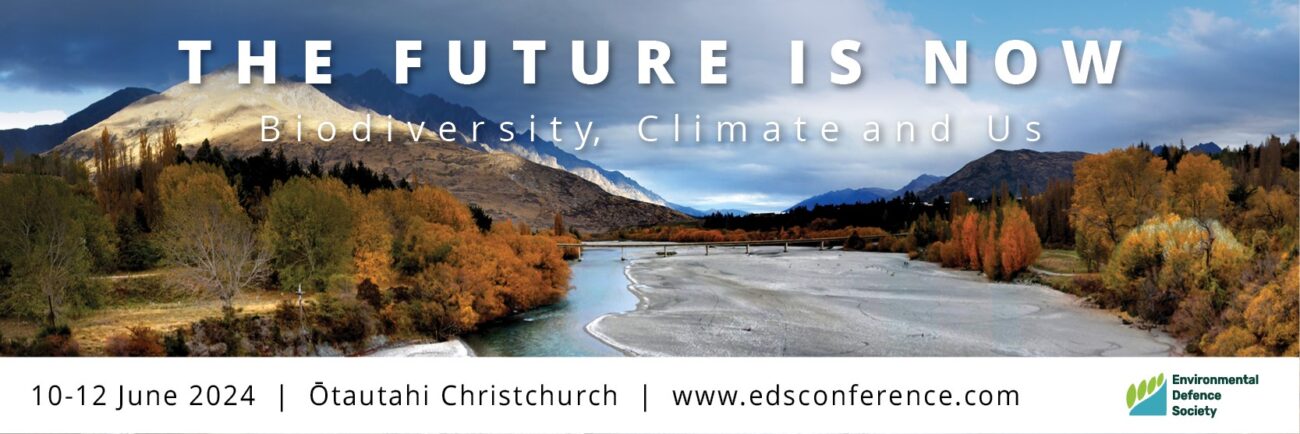 nzgeo-the-weekender-banner