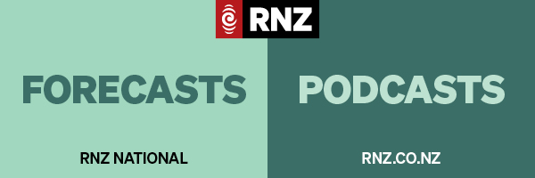 rnz022-digtal-banner-weekly-edm-600x200-3