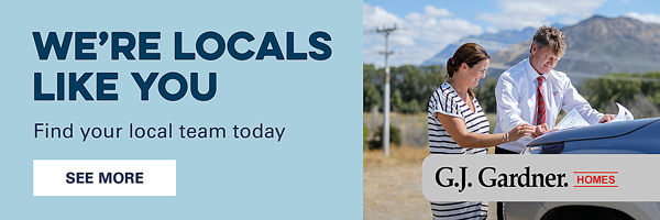 2024-08-gj-local-builder-600x200-100kb-locals-like-you-aqua