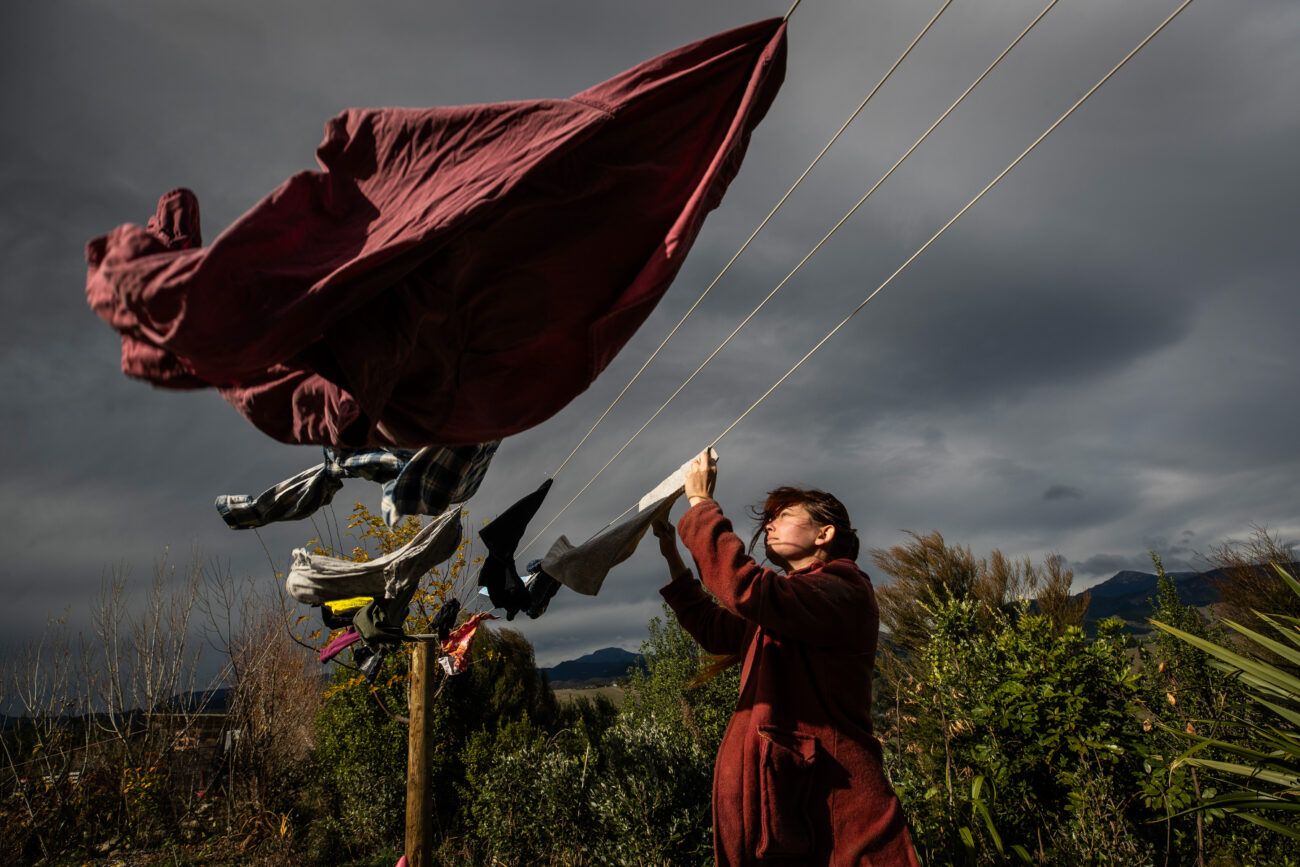 nzgeopoty2024_bradenfastier_society