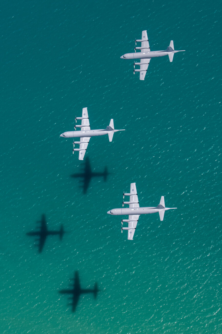 20230124_nzdf_k1055157_008-jpg