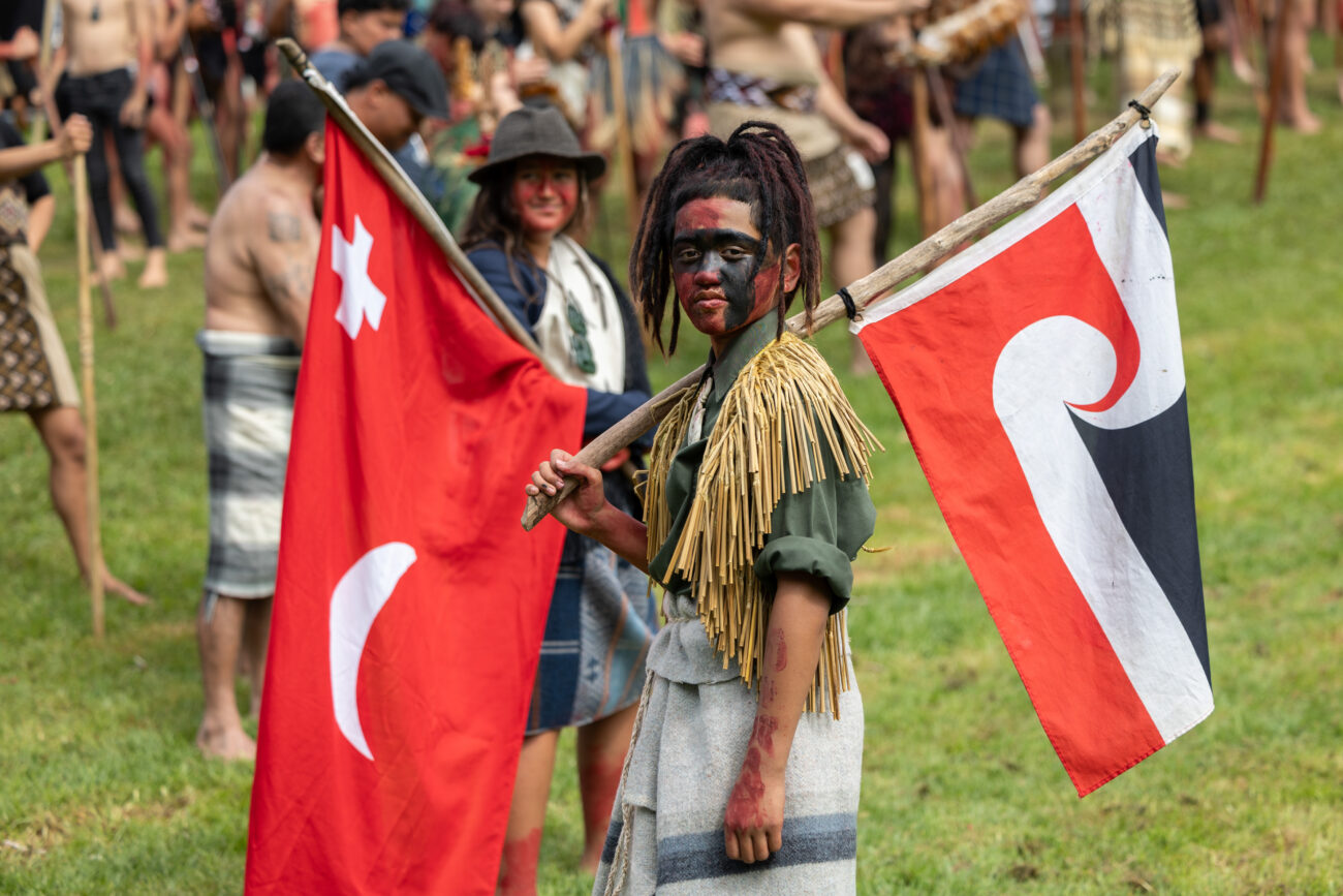 te-rawhitiroa-bosch-26