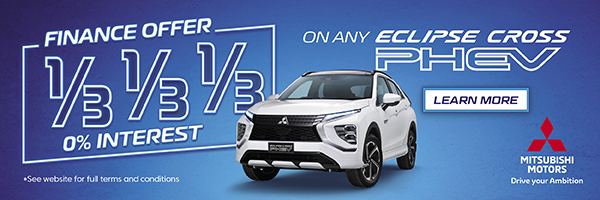 mit-2238-ecross-phev-600x200