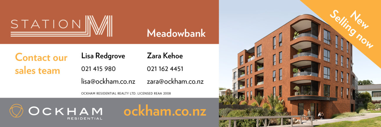nz-geo-ad_600x200px_fa_stationm