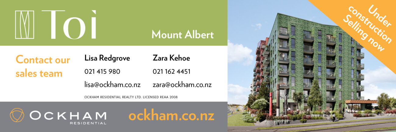 nz-geo-ad_600x200px_fa_toi