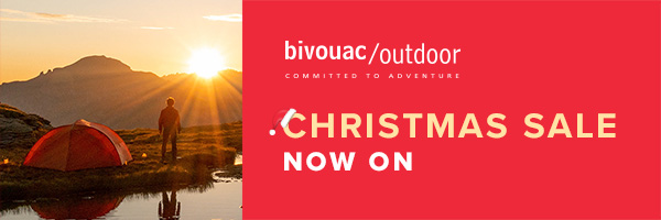 biv-adr-christmassale-1124-600x200-1