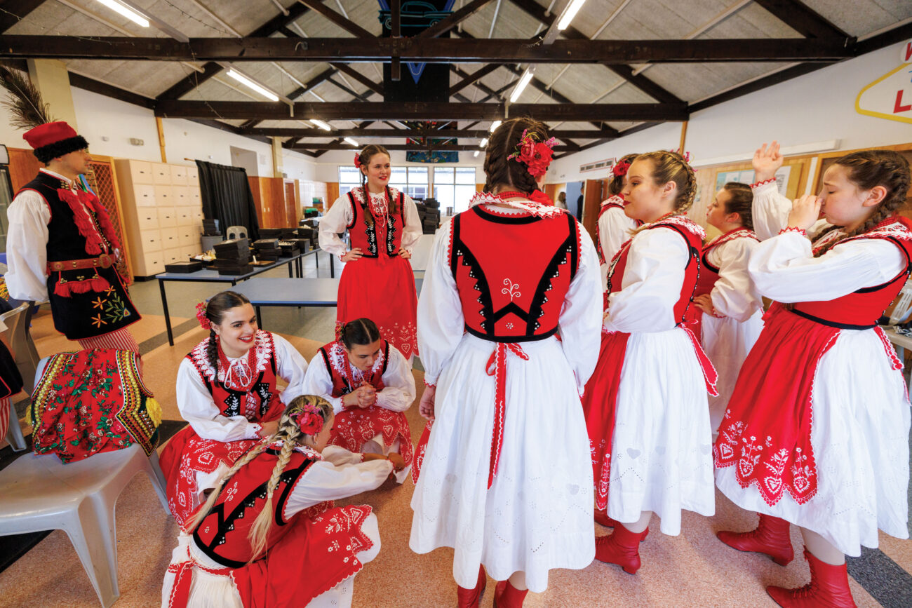 191_poland_08