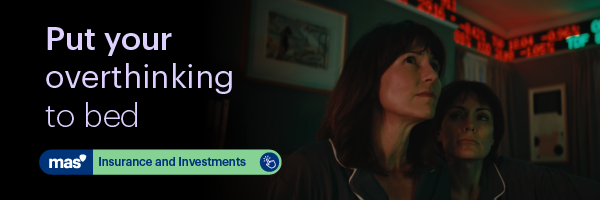 overthinking_banner_600x200_72dpi