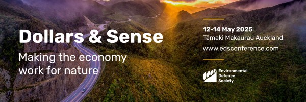 weekenderbanner-eds-conference