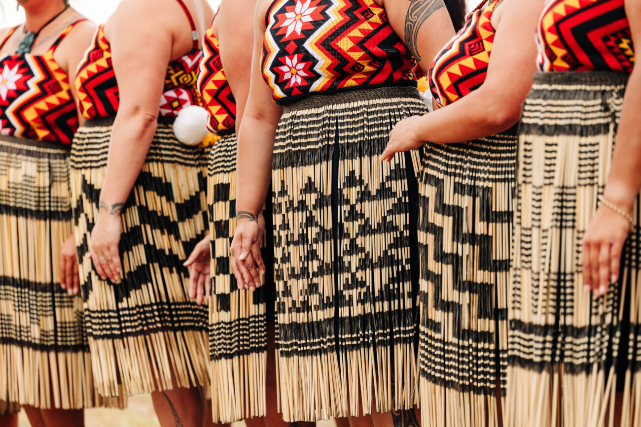 toa25_esinclair-2325