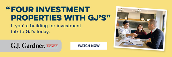 2025-04-gj-600x200-150kb-mandaliya-testimonial-lemon