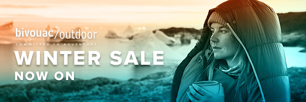 biv-adr-wintersale-2025-600x200-1