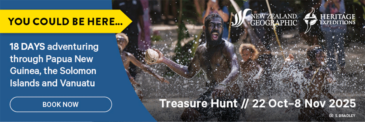 heritage-2-trip-banner