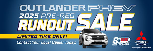 mit-2431-outlander-phev-static-600x200