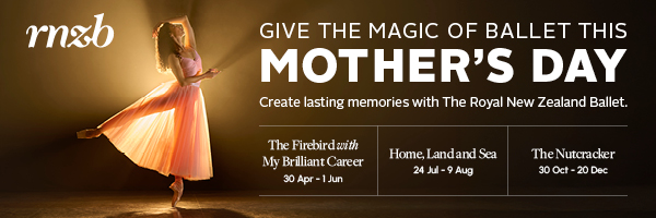 rnzb_national-geographic-ad_600x200px_v2_opt-2