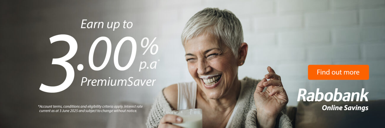 nz-geo_600px-x-200px-edm-banner-3-june