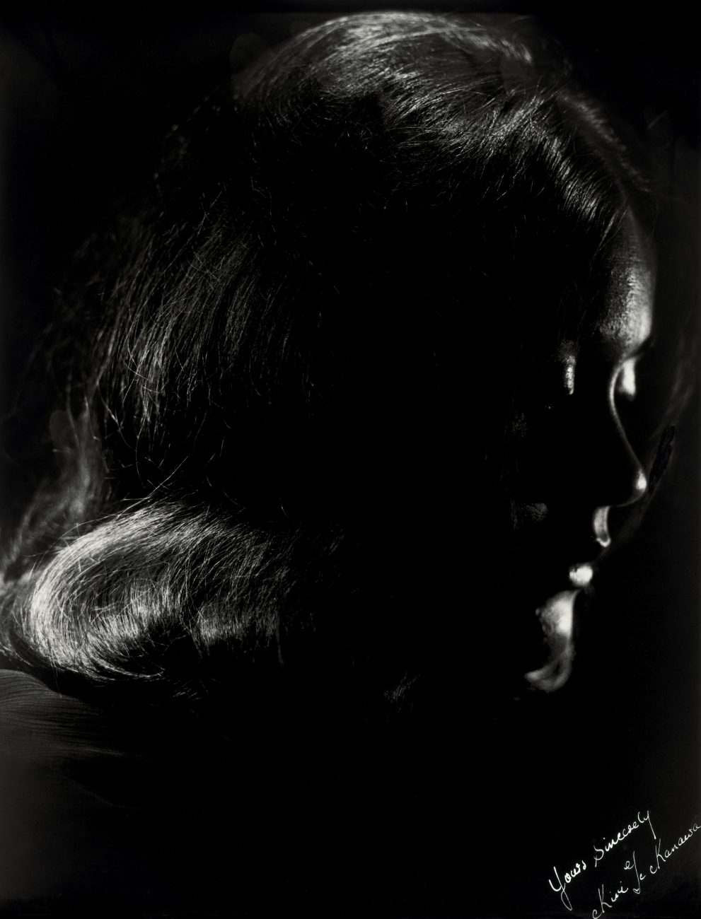 New Zealand Photography Collected: 175 years of photography in